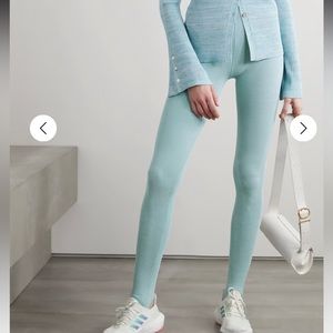 Le Ore leggings